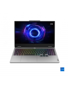 LENOVO LOQ 15IRX10  83JE00ABBM